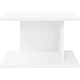  Noćni ormarić Bijelo 40 x 30 x 25 cm Konstruirano drvo | shoptok.hr