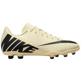 Nike Kopačke JR VAPOR 15 CLUB FG/MG Cene