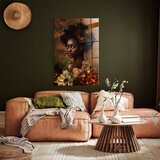Monee STEKLENA SLIKA | Shoptok.si