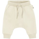 Cool club hlače trenirka DH CCB3200473 8088908 F bež 92 | Shoptok.si