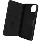 AVIZAR Folio Case iPhone 14 Plus z držalom za kartico - Crna, (20616814) Cene