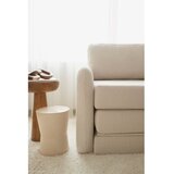 Atelier Del Sofa sofa-krevet sa 1 sedeljkom nest white | ePonuda.com