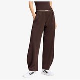 Adidas Hyg barrel pant | Eponuda.com