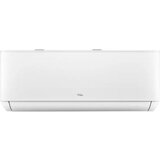 Tcl Klimatska naprava TAC-12CHSD/XA73IFS, (5000005025) Cene