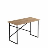 Hanah home Radni sto Odesa Natural | Eponuda.com