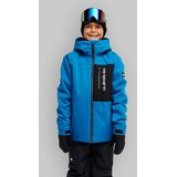 Quiksilver Sycamore Kids Jacket seaport Cijene