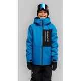 Sycamore Kids Jacket seaport