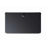 Honor Maska za tablet Pad 9/preklopna/siva | ePonuda.com