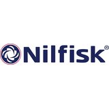 Nilfisk Filter za sesalnik 147 1250 600 HEPA H13, (5000544230) | Shoptok.si