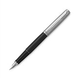 Parker Nalivpero Jotter, crno-siva | shoptok.hr