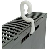 Everbrand Sweden Razvlažilnik Absodry Duo Family Hanger – | Shoptok.si