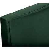Milo Casa Tamno zeleno uzglavlje 160x120 cm Natalia – | shoptok.hr