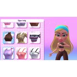 Outright Games Bratz® Rhythm & Style (Nintendo Switch) | shoptok.hr