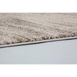 Lesnina-XXXL tkana preproga 160/230 cm tkano bež | Shoptok.si