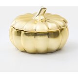 Sinsay Svijeća Pumpkin | shoptok.hr