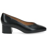 Caprice Salonarji 2230541 Črna | Shoptok.si