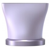 Philips Fen za kosu BHD720/10 | ePonuda.com