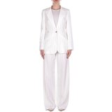 John Richmond Jakne & Blazerji UWP26160GCDFC Večbarvna | Shoptok.si