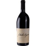 Chichateau Fabula Lagum crveno vino 0,75 l Cene