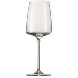 KOZAREC ZA RDEČE VINO SCHOTT & ZWIESEL VIVID SENSES, 535 ML 2/1