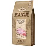 Carnilove True Fresh Adult puran - 11,4 kg | shoptok.hr