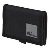Jack Wolfskin Denarnice A648686000 Siva Cene
