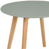 My Baby Lou OTROŠKA MIZICA 60/50,5 cm | Shoptok.si
