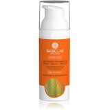 BasicLab Dermocosmetics Protecticus lahka emulzija za zaščito pred zunanjimi vplivi SPF 50+ 50 ml | Shoptok.si