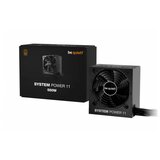 Be Quiet! napajanje system power 11 550W bronze BP010EU ATX3.1 | ePonuda.com