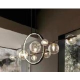  Luster DD120/10 | ePonuda.com
