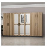 Hanah home garderober kale 5018 | ePonuda.com