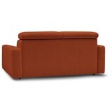 Bobochic Paris Ciglasta sklopiva kutna garnitura Monaco – | shoptok.hr