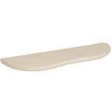 House Nordic Bež polica 57 cm Botta – | shoptok.hr