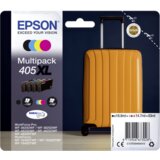 Epson DURABrite Ultra Multipack (4 colors) 405 XL T 05H6 | shoptok.hr