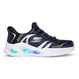 Skechers Patike za decake | ePonuda.com