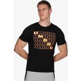 Umbro Majica Retro | ePonuda.com