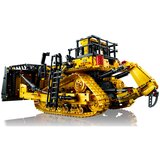 Lego Technic™ Cat D11T Buldožer 42131 | Shoptok.si