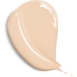 Dior Forever Skin Glow posvjetljujući puder SPF 20 nijansa 00,5N Neutral 30 ml | shoptok.hr