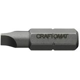 CRAFTOMAT Bit nastavak Standard (SL 0,8 x 4,5/1 x 5,5, 2 -dij.) Cijene