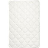 Sleeptex celoletna odeja satin/bamboo 140/200 cm Cene