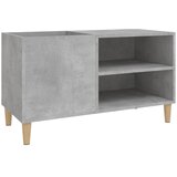  za ploče boja betona 84,5x38x48 cm konstruirano drvo | shoptok.hr