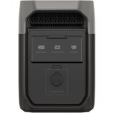 ECOFLOW DELTA 3 1024Wh LFP baterijski generator | Shoptok.si