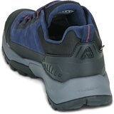 Millet UBIC LOW GTX M Plava | shoptok.hr