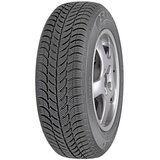 Sava 205/55 R16 eskimo S3+MS 91T zimska guma | ePonuda.com