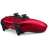Sony PS5 Dualsense Wireless Controller Volcanic Red | Eponuda.ba