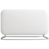 Mill konvektorski radiator SG2000LED Cene