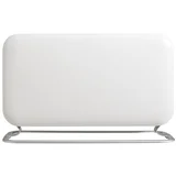 konvektorski radiator SG2000LED