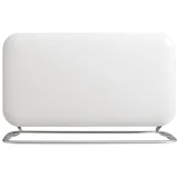 SG2000 led prijenosni konvektor 62x9.5x33.5cm