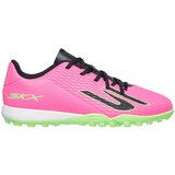 Skechers Patike za decu za fudbal Jr Youth Tf Bpg, Roze Cene