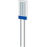 Heraeus Nexensos Platinasti temperaturni senzor, ožičen Heraeus M622 Heraeusbr. 32 208 541 cijene